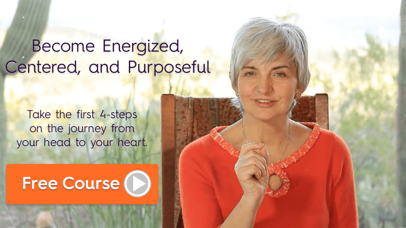 Free Course V3