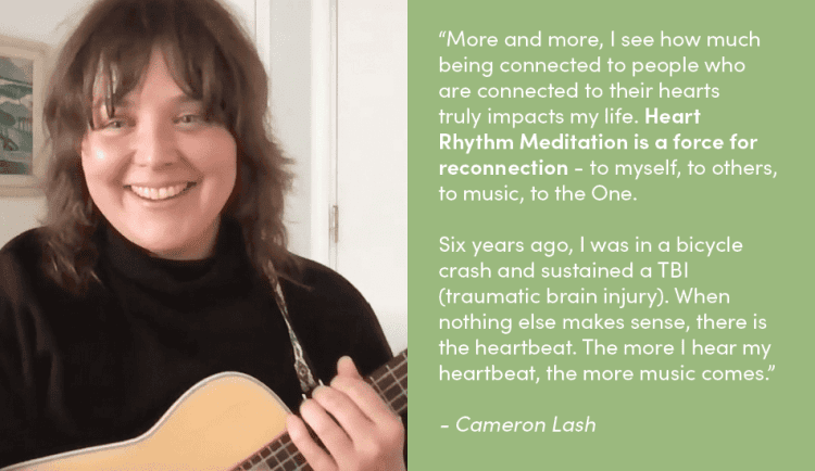 cameron lash testimonial2