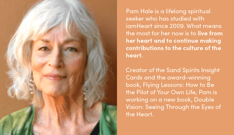 pam testimonial2